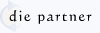 die partner