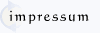 impressum