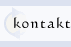 zum kontakt