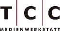TCC MEDIENWERKSTATT GmbH